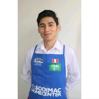 Cristian Briones
