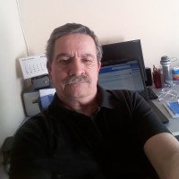 Paulo Eduardo Paula Souza