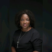 Ayodamola Bewaji Oyewole