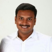 Anand Natarajan