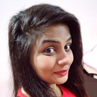 Deepika Gautam