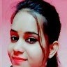 Jyoti Yadav