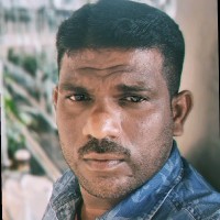 Bala Balamurali