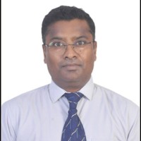 Nand Kishore Arya