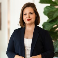 Frederike Jansen