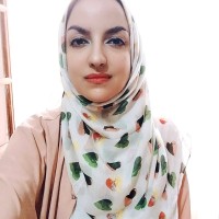 Nada Atef