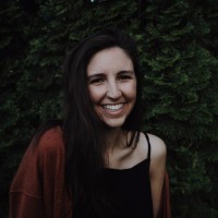 Elyse Bumpus