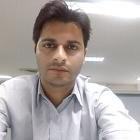 Ankush Sharma