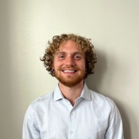 Chase Laub