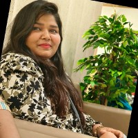 Saranya Gunalan