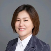 Summer Jiang