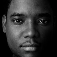 Shakespeare Méroné