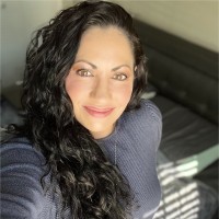 Amanda Grant