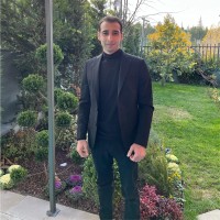 Ali Oktar