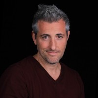 Nadav Caspi