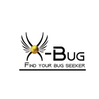 XBug Info