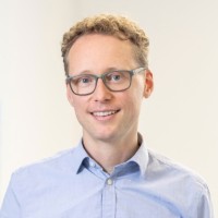 Yves Weisskopf