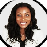 Sindy Wilson