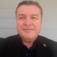 John Dear