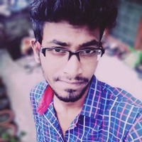 Swapnil Choudhary