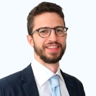 Nicolò Mandozzi