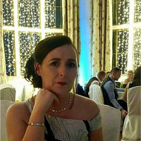 Sandra Cantillon