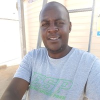 Mike Munene