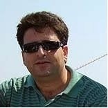 Sotiris Vasiliou