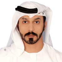 Husain Alblooshi