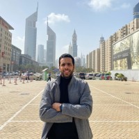 Hazem Elezaby