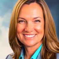 Julie Crawford