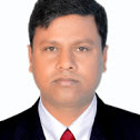 sunil haldar