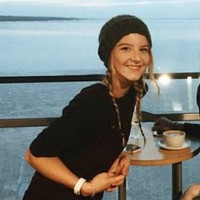 Eleanor Carty