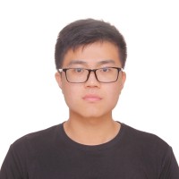 李晓文
