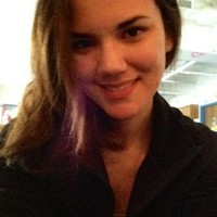 Sara Swann