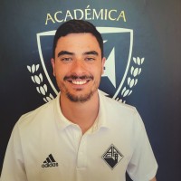 Diogo Esteves