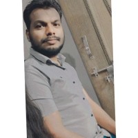 Shyam Bakle