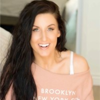 Kori Miller