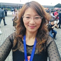 杜凤君
