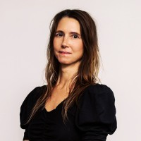 Anna Matzinger