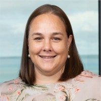 Teresa Hall