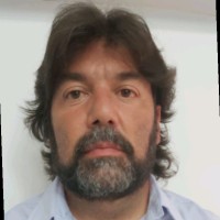 Sebastian Avin