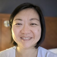 Shirley Li