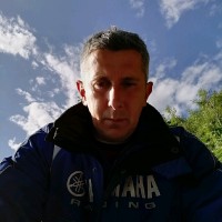 Damir Ruzic