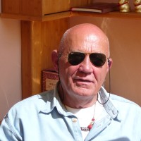 Eberhard Waiblinger