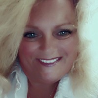 Brenda Robertson