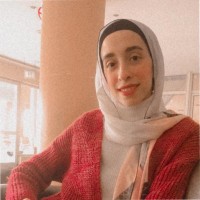 Leena Zaky