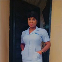 Amarachi Abazie