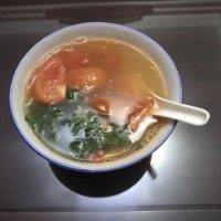 陈喜鹏