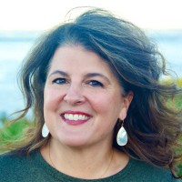 Lisa Morello